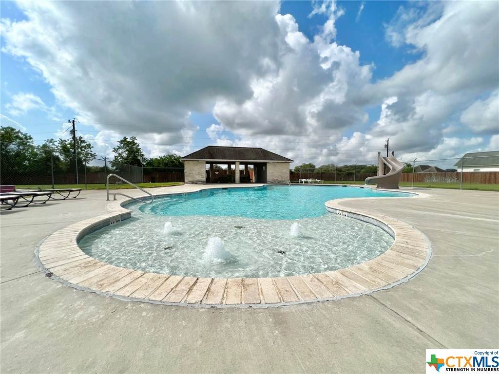 33 Richter Road - Photo 1