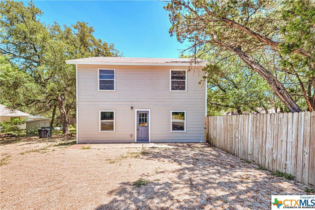 1199 Fm 2271 - Photo 1