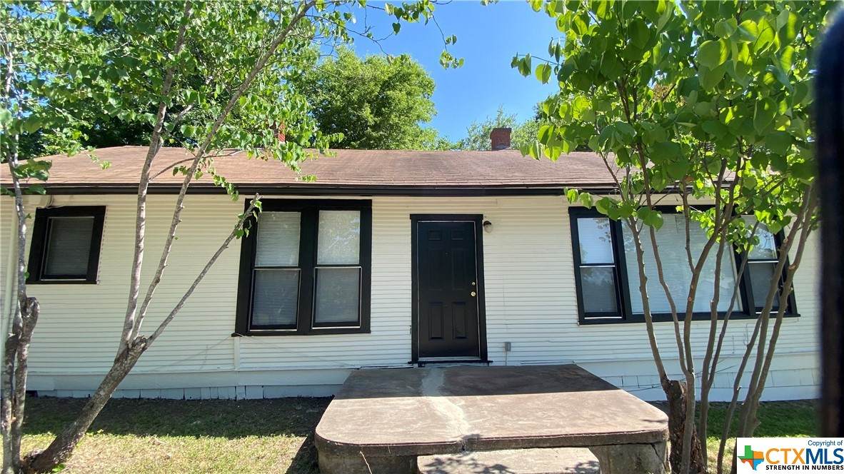 1303 15th Street - Photo 1