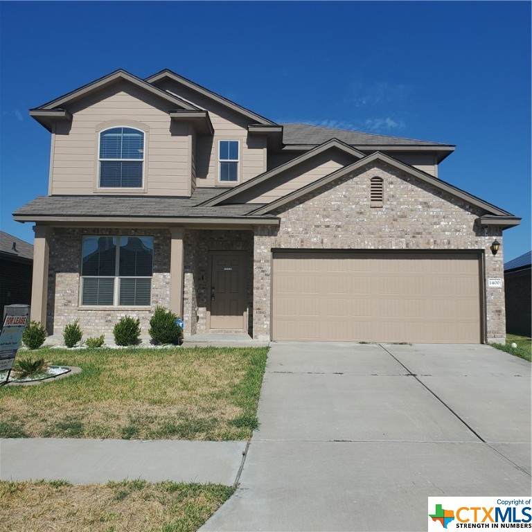 1400 Shims Boulevard - Photo 1