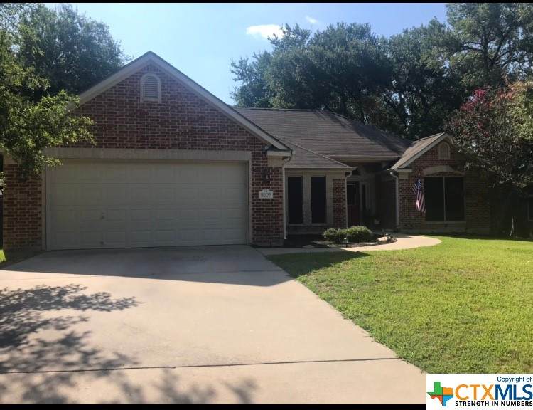 5805 Butterfly Court - Photo 1