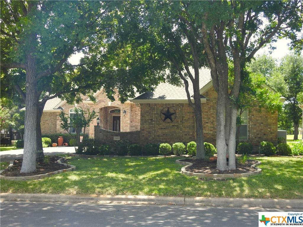 31013 La Quinta Drive - Photo 1