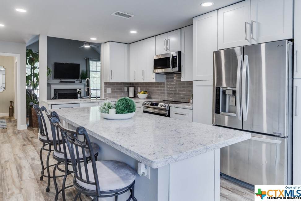10 Kirkwood Cove - Photo 1