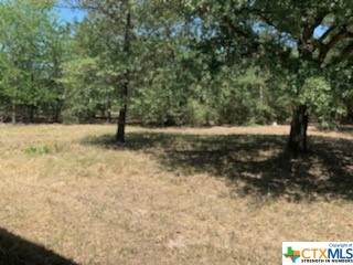 879 Antioch Road - Photo 1