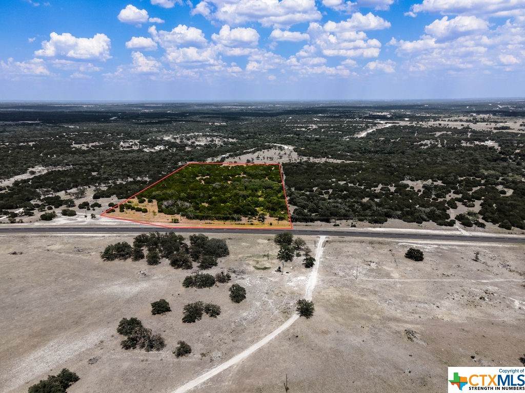13543 Hwy 281 - Photo 1