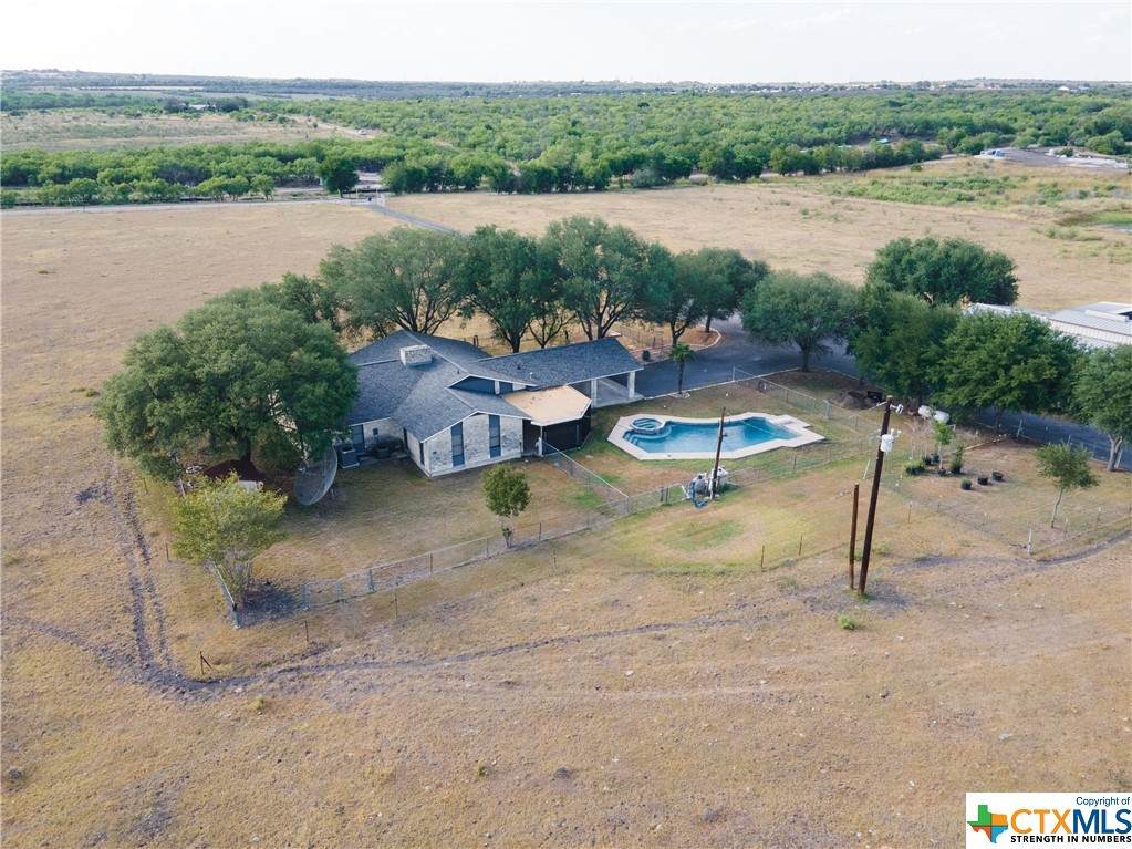 8789 Youngsford Road - Photo 1