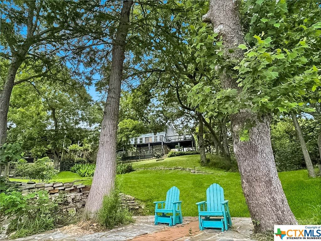 2107 Big Horn Drive - Photo 1