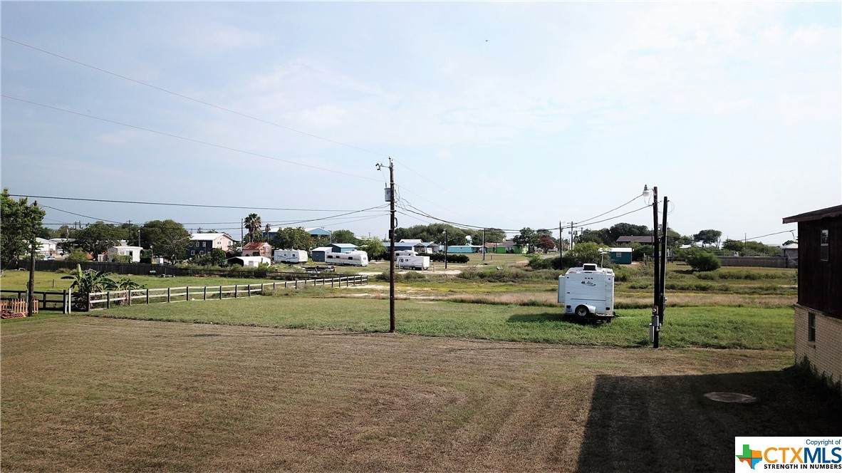 Lot 8 Chumley - Photo 1