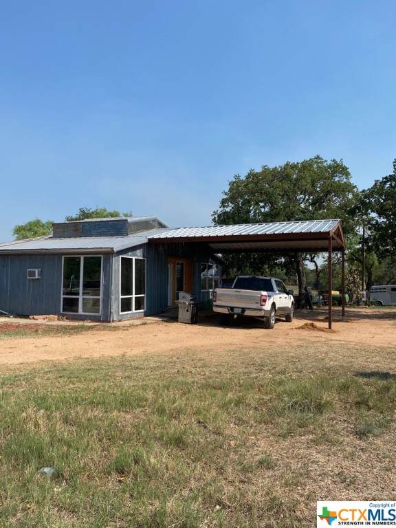 7520 County Road 216A - Photo 1
