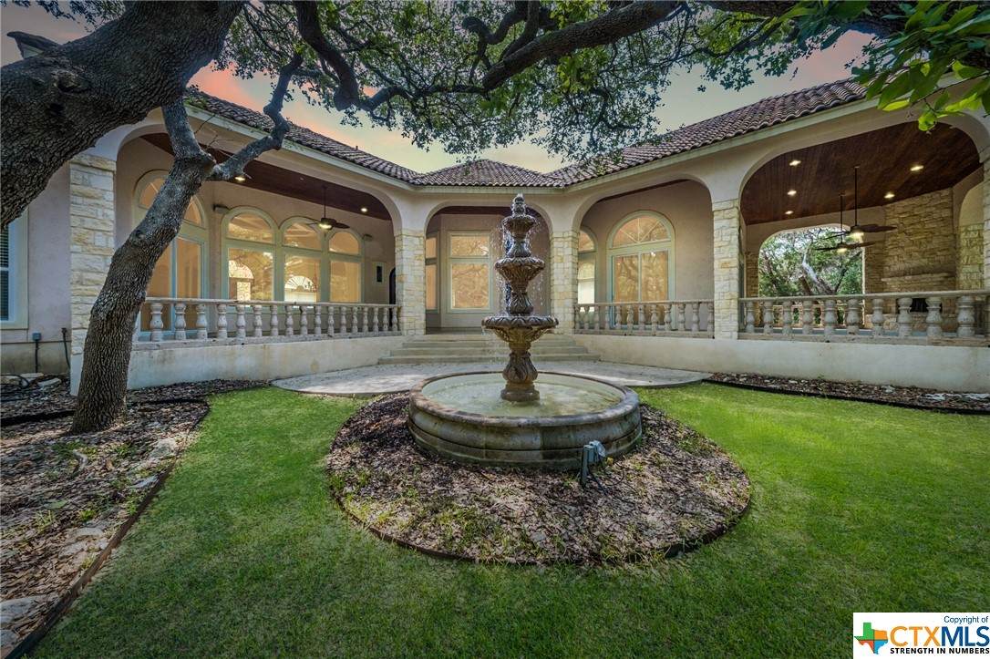 10211 Oak Forest Way - Photo 1