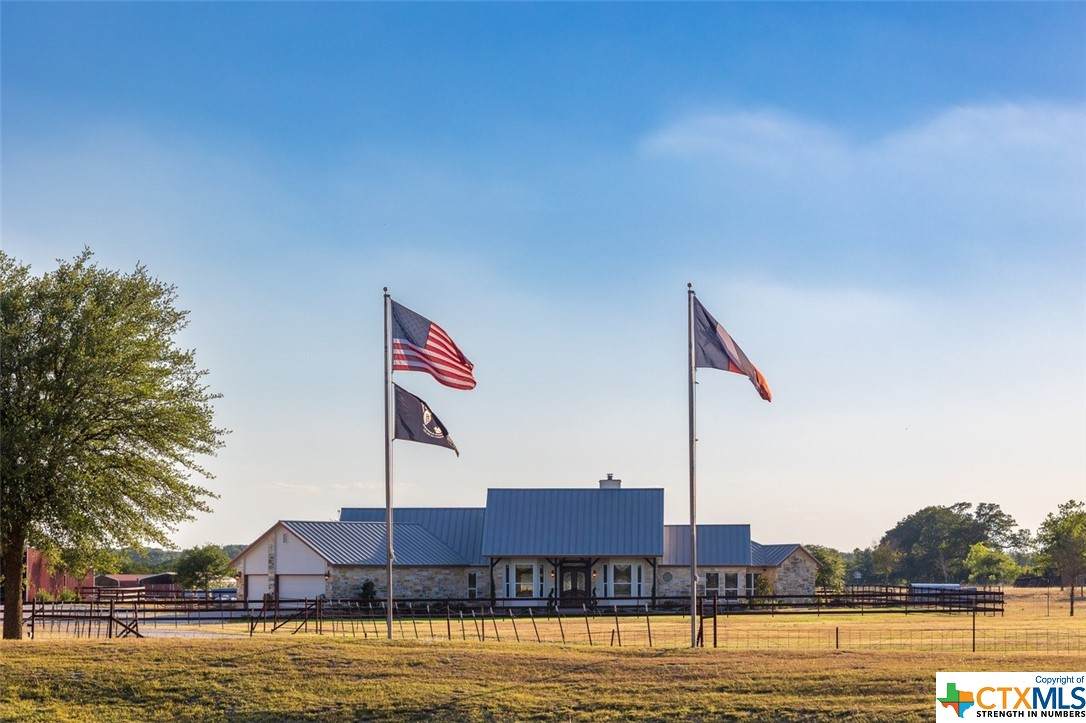 1125 County Road 230 - Photo 1