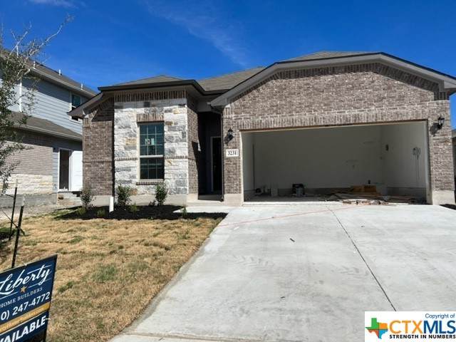 3231 Field Thistle - Photo 1