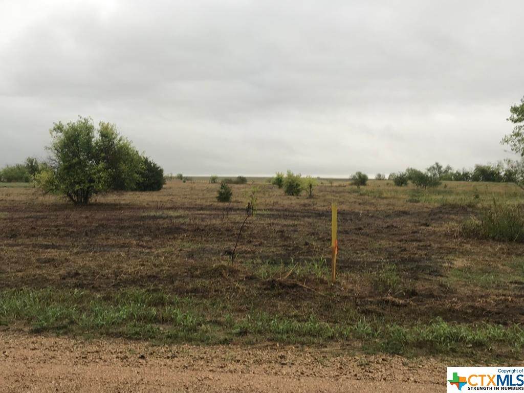 TBD 2 Acres Cr 452 - Photo 1