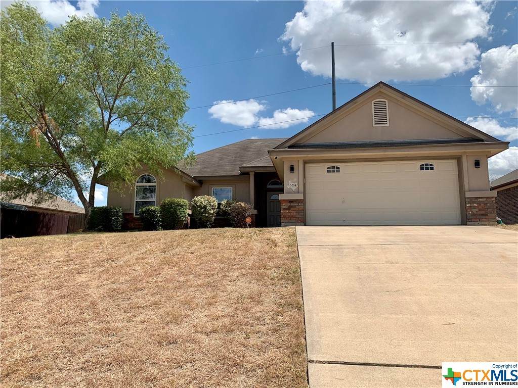 6214 Sulfur Spring Drive - Photo 1