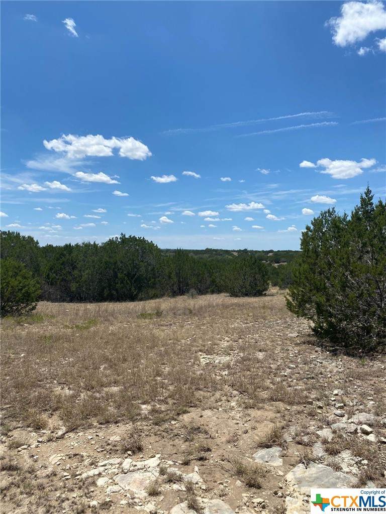 Lot 139 High Point Drive - Photo 1