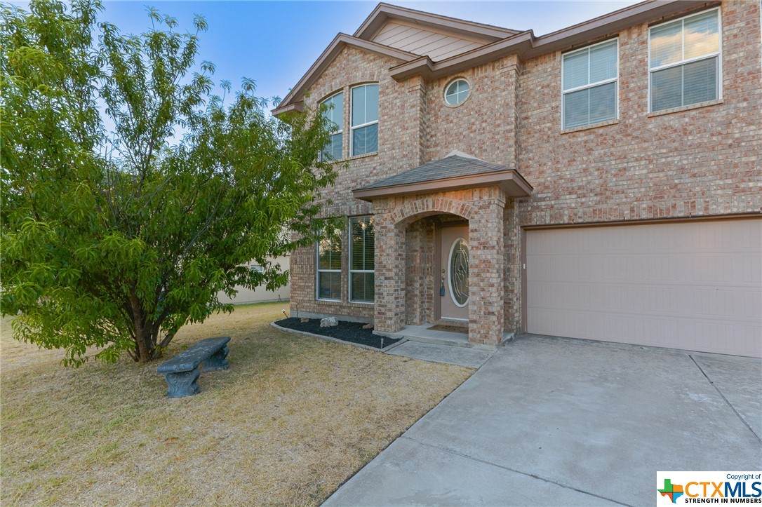 2103 Ryan Drive - Photo 1
