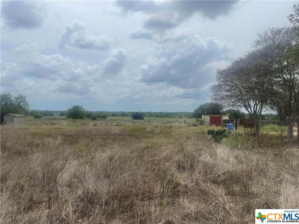 3450 Fm 1922 - Photo 1