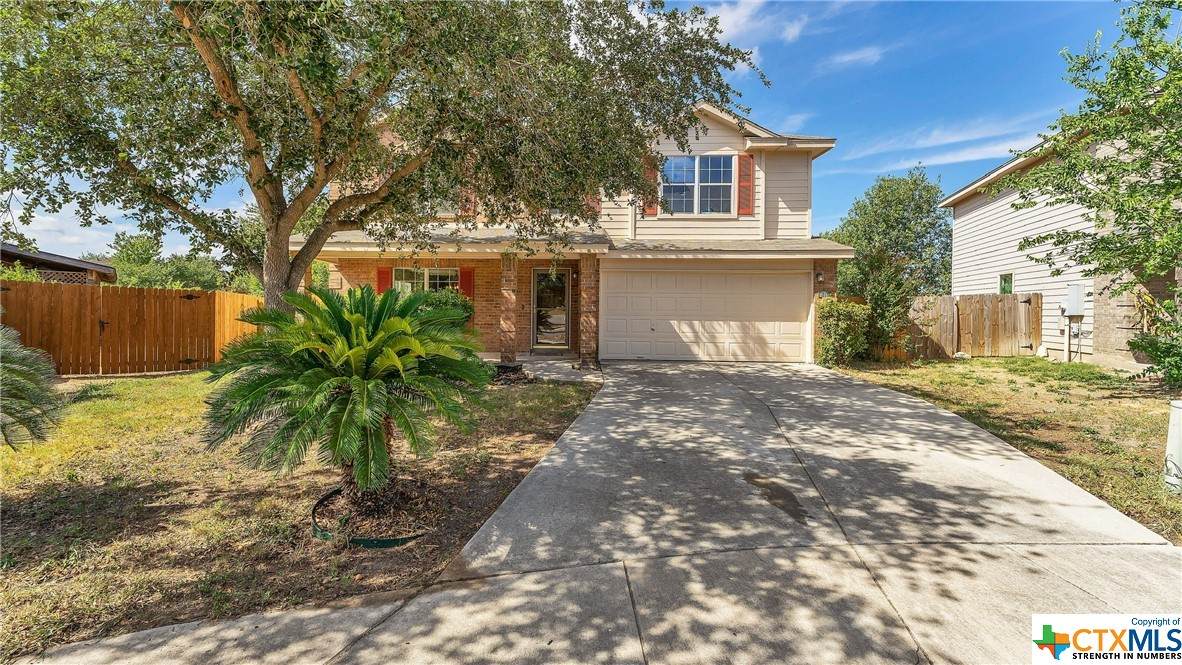 315 Sterling Circle - Photo 1