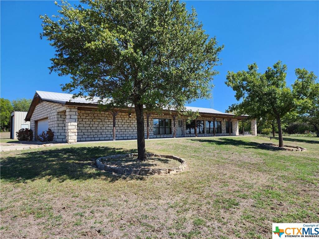645 County Road 321 - Photo 1