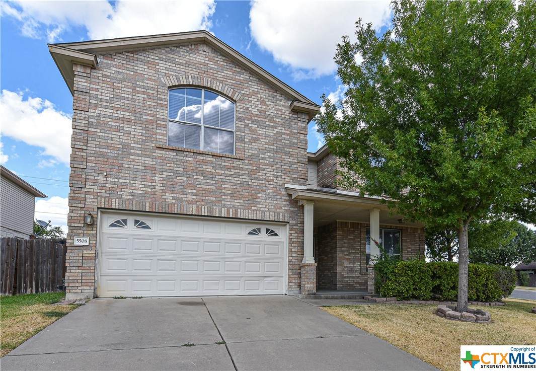 5508 Birmingham Circle - Photo 1