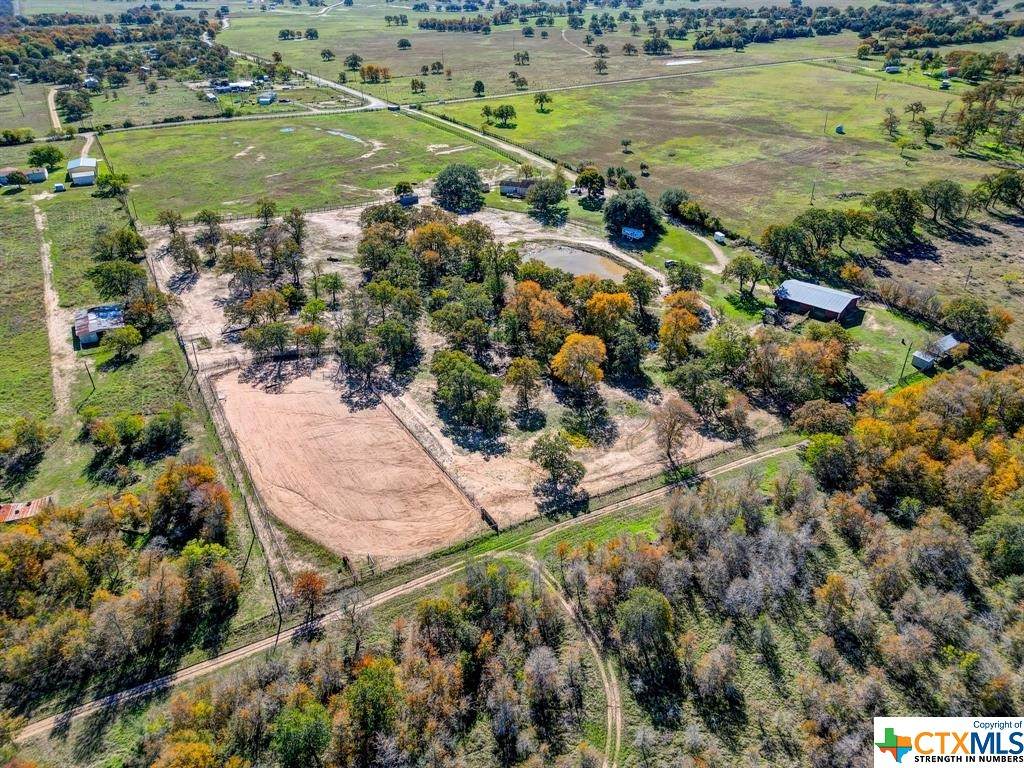 4950 Old Colony Line Road - Photo 1