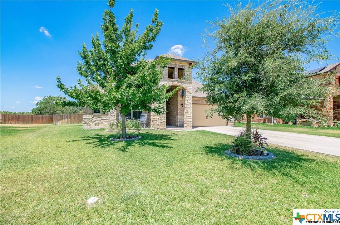 1540 Sandstone Loop - Photo 1