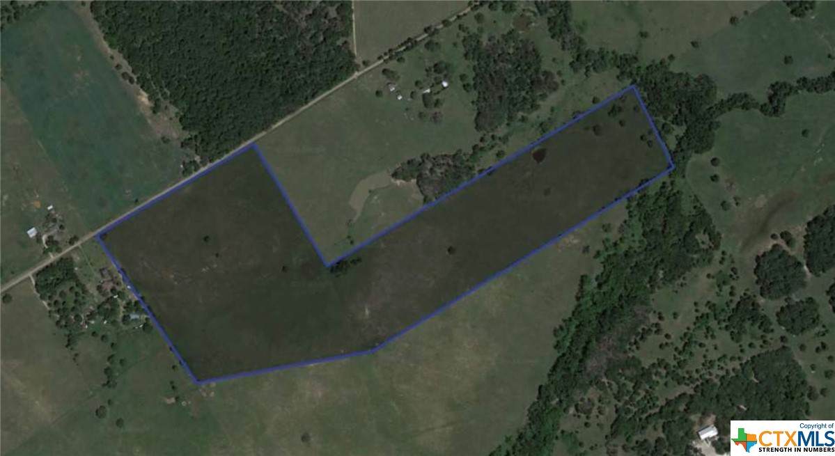 TBD County Road 326 - Photo 1