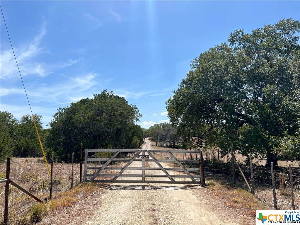 7225 County Road 336 - Photo 1