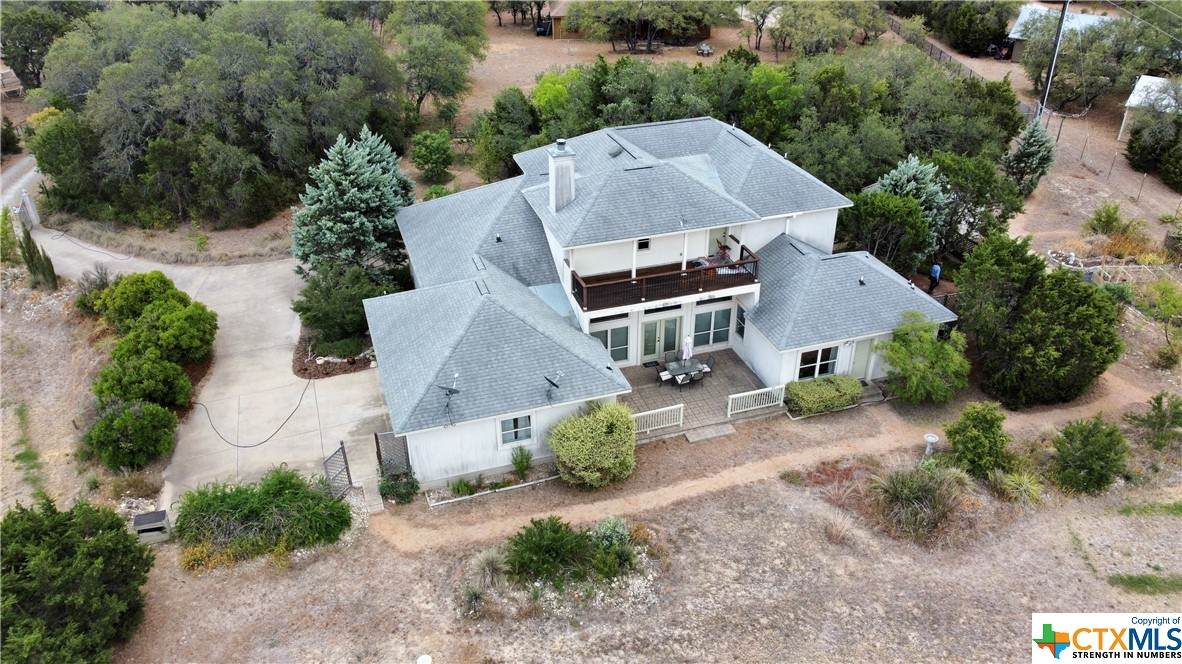 1475 County Road 258 - Photo 1