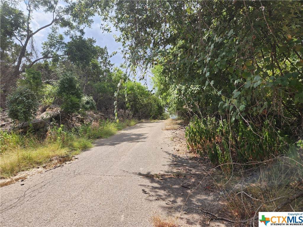 6716-6720 Valley Drive - Photo 1