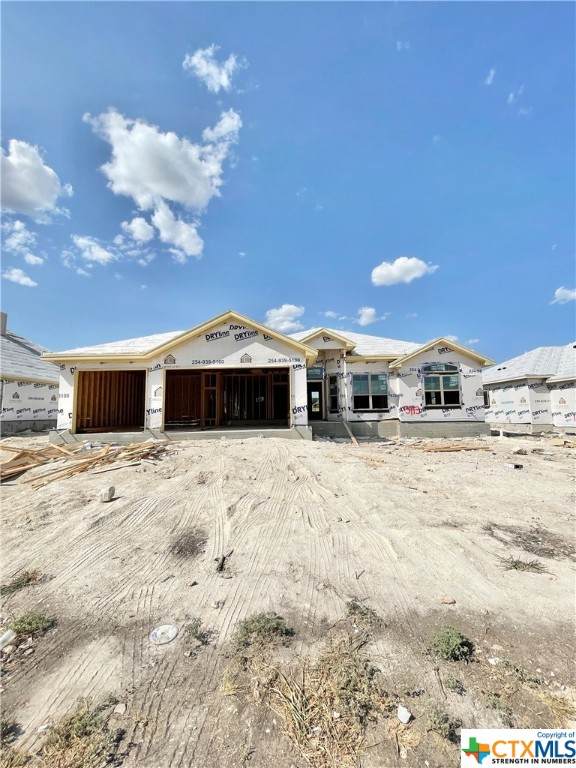 5413 Tabbs Court - Photo 1