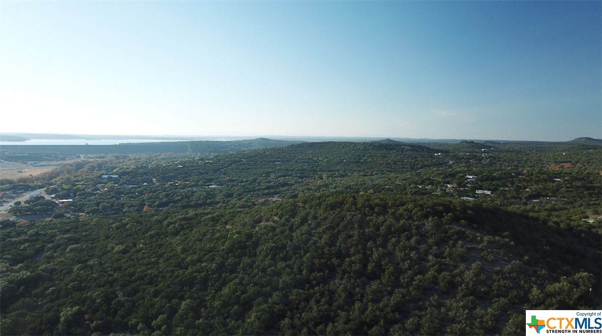 510 Cannan Road - Photo 1