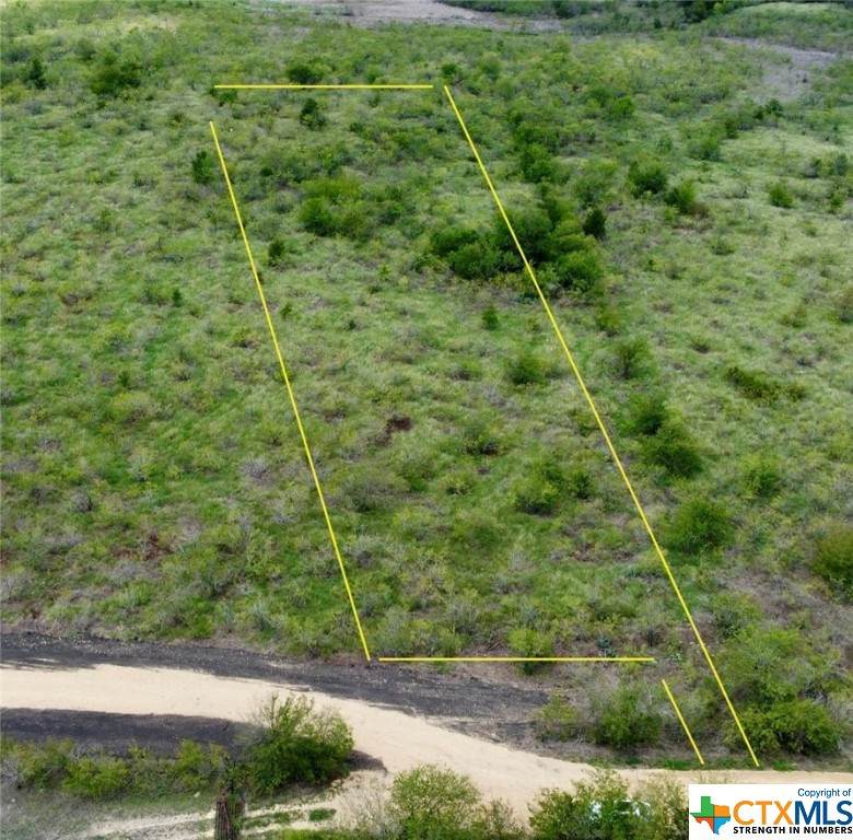 TRACT 1 Sandy Ridge Lane Lane - Photo 1