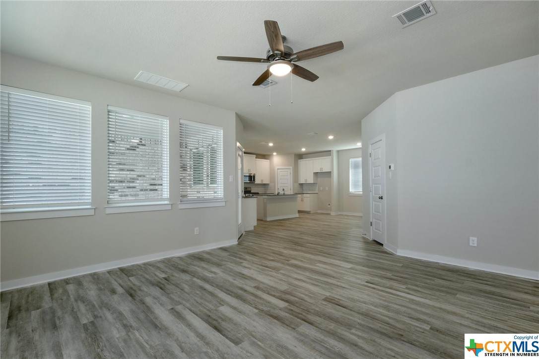 2901 Sage Ranch Drive - Photo 1