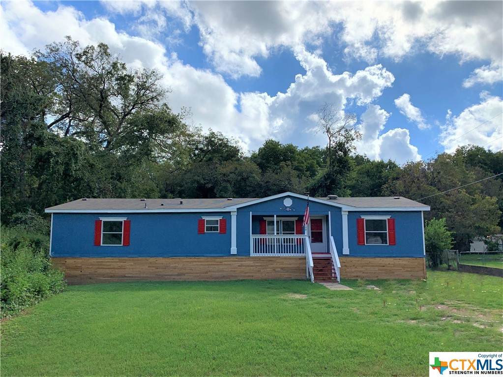 109 Tabler Drive - Photo 1