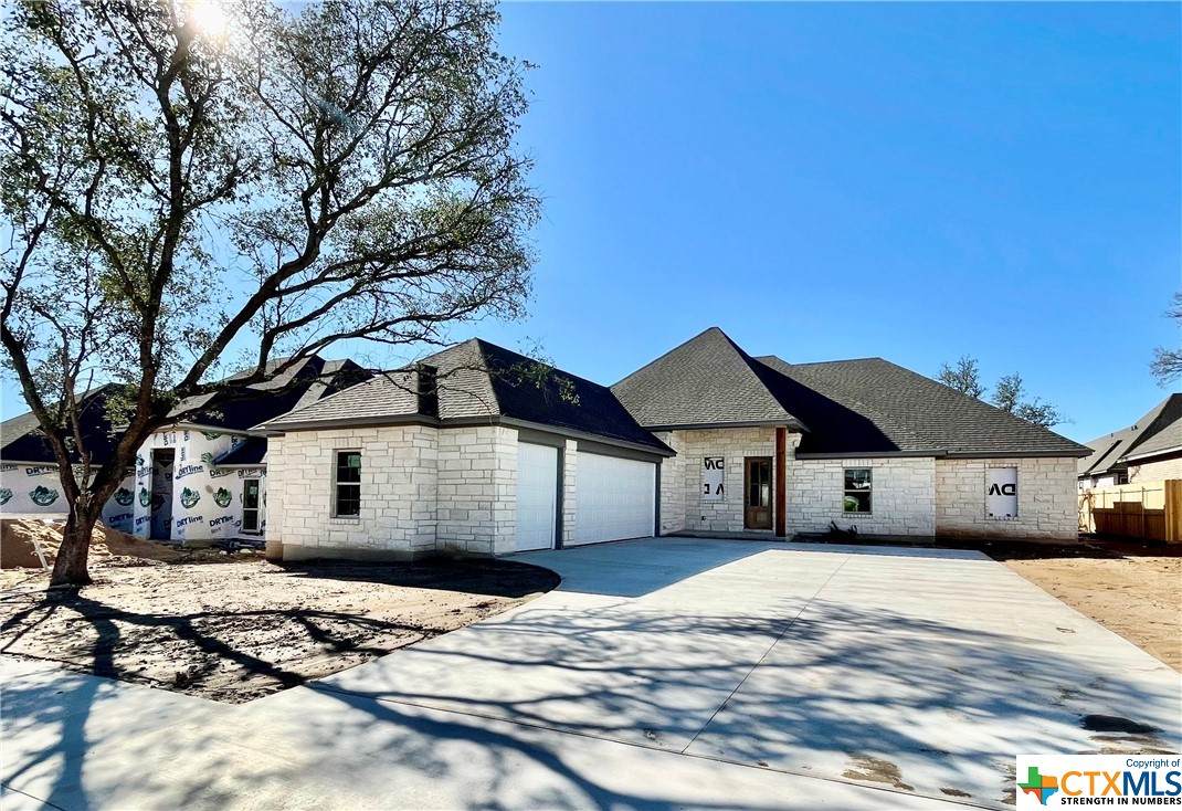 1213 Logan Boulevard - Photo 1