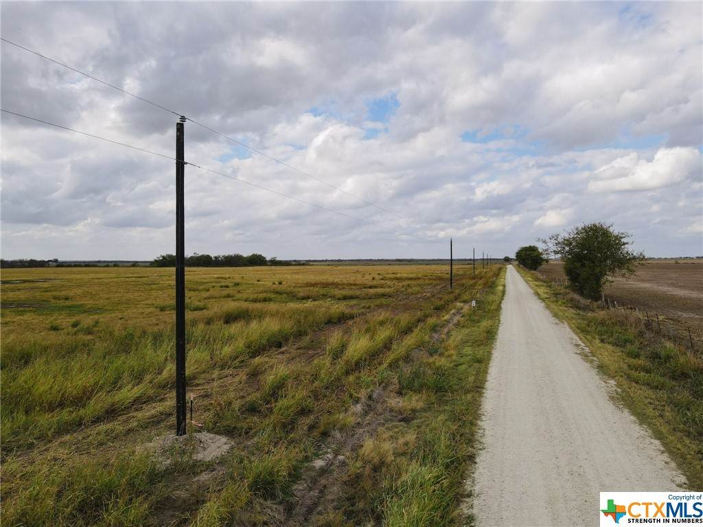 TBD County Road 314 #2 - Photo 1