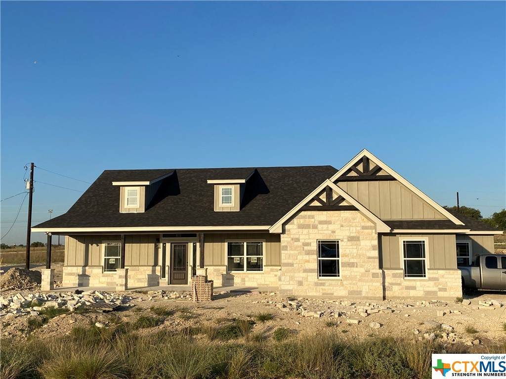 212 Hillside Lane - Photo 1