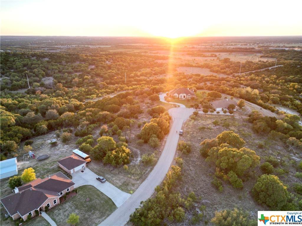1111 Cedar Ridge Road - Photo 1