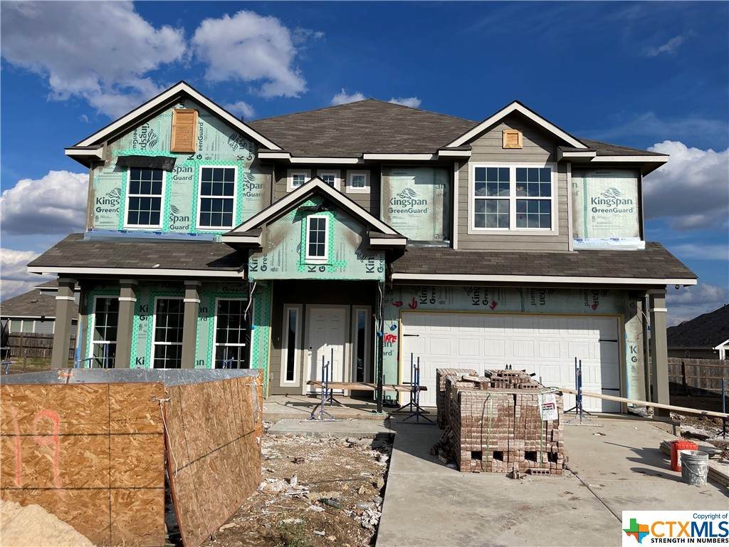 1819 Holik Cove - Photo 1