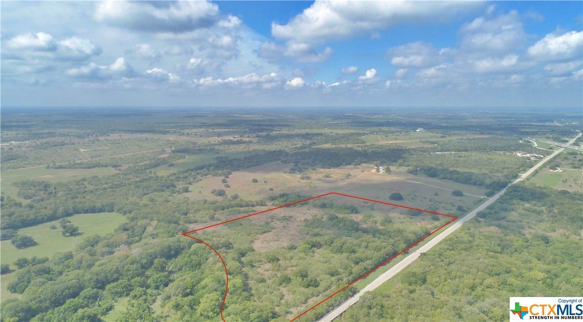 TBD Us Hwy 90 - Photo 1