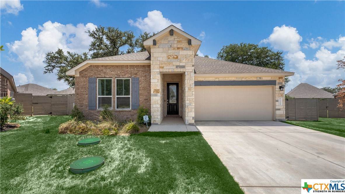 1179 Barberry Way - Photo 1
