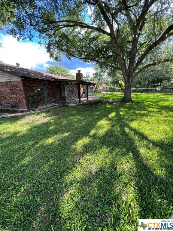 1339 Tulip Lane - Photo 1