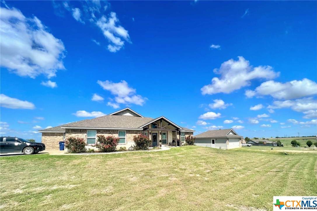 3001 Sun Circle - Photo 1