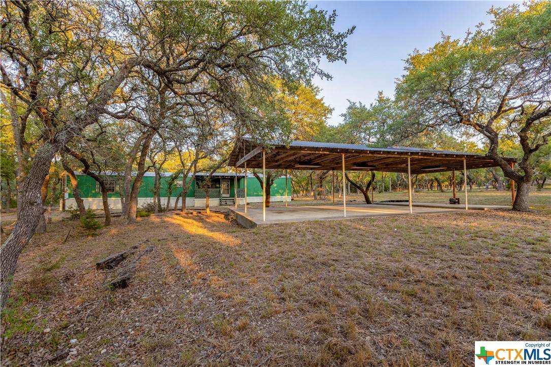 650 Lonesome Trail - Photo 1