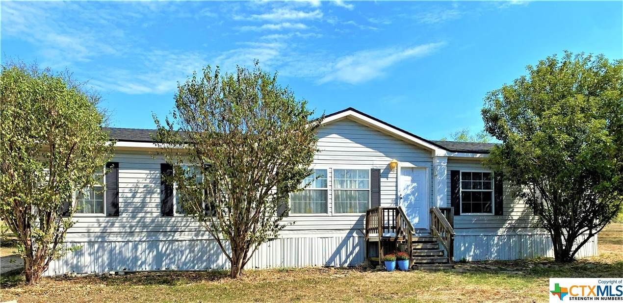 173 Fm 671 - Photo 1