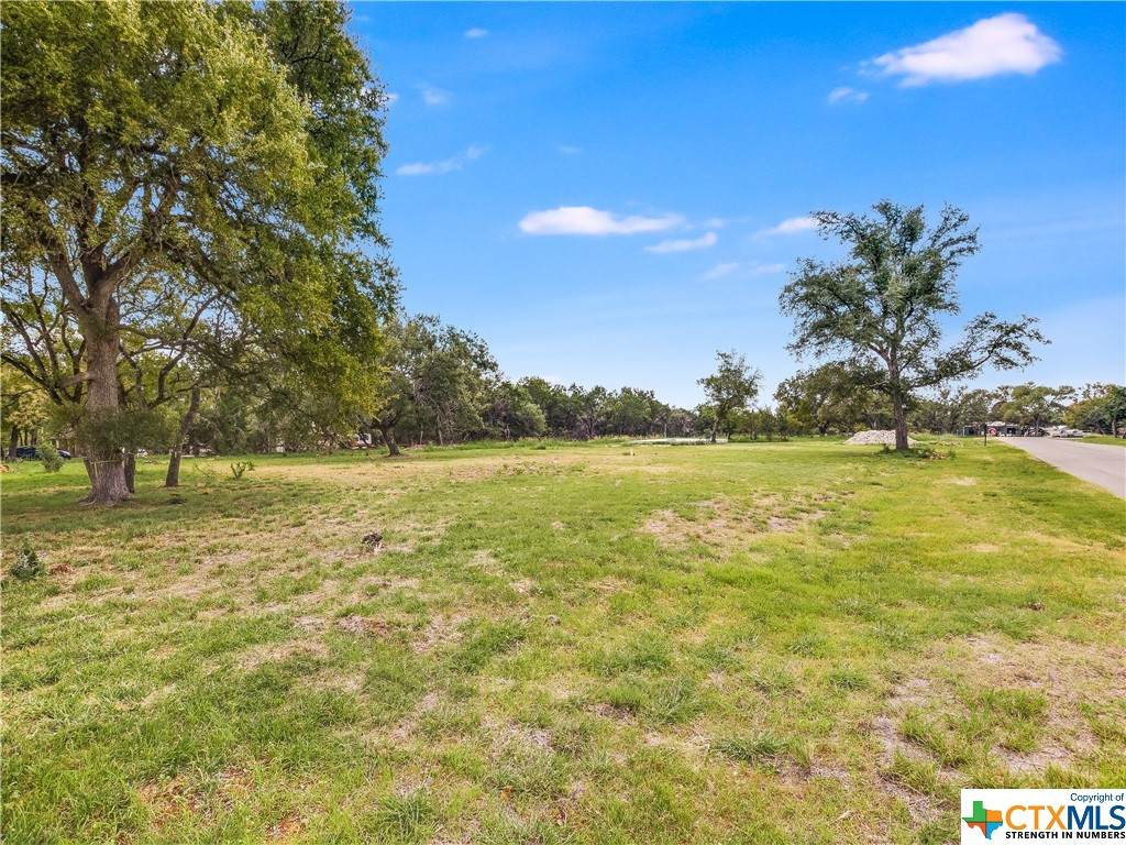 2889 Oak Haven Circle - Photo 1
