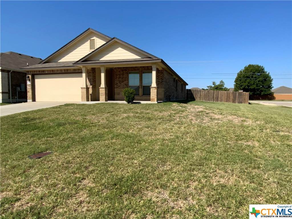 5604 Hopkins Drive - Photo 1