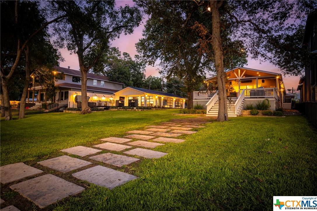 360 Rancho Road - Photo 1