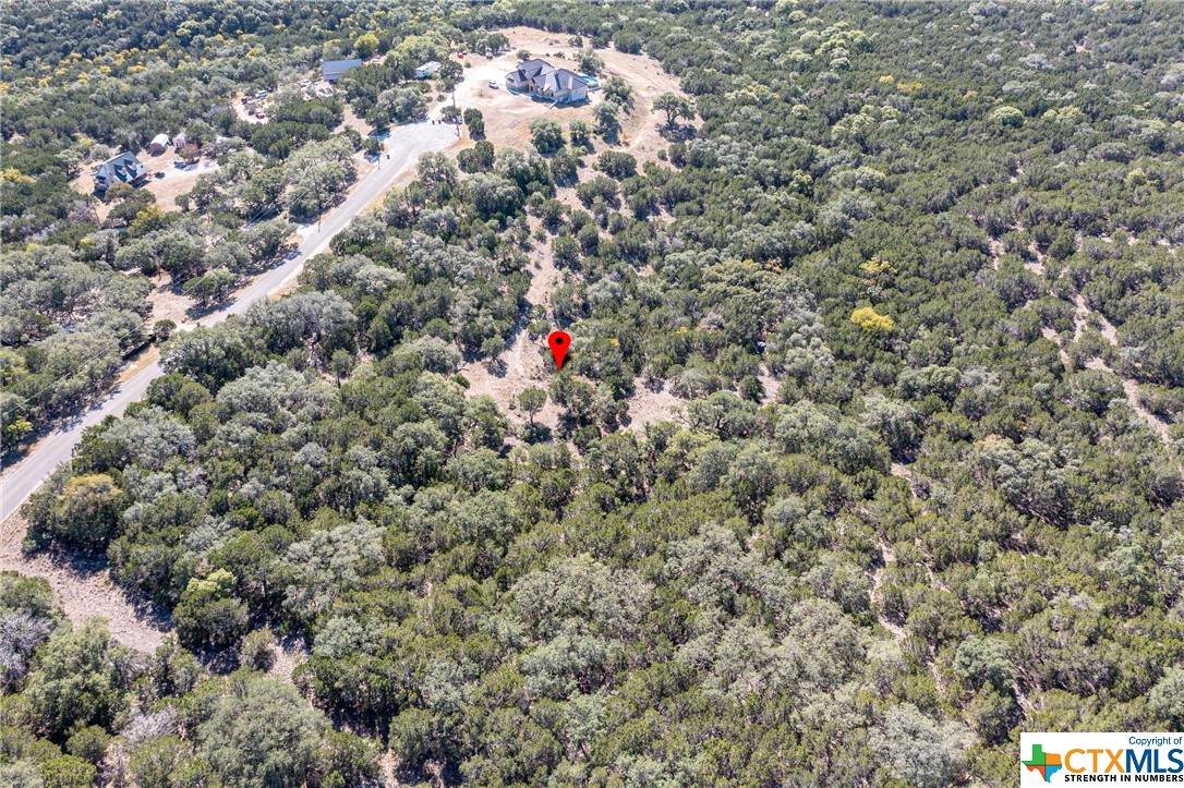 638 Sierra Ridge - Photo 1